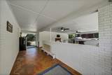 540 Little Creek Drive - Photo 36