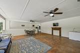 540 Little Creek Drive - Photo 37