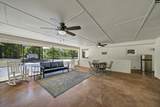 540 Little Creek Drive - Photo 38