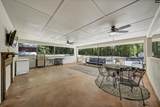 540 Little Creek Drive - Photo 39