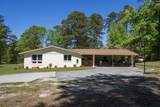 540 Little Creek Drive - Photo 4
