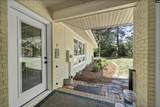 540 Little Creek Drive - Photo 40
