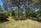 540 Little Creek Drive - Photo 41