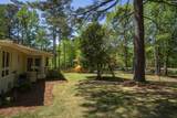 540 Little Creek Drive - Photo 42