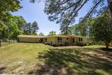 540 Little Creek Drive - Photo 43