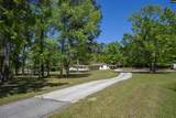 540 Little Creek Drive - Photo 44