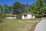 540 Little Creek Drive - Photo 45