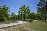 540 Little Creek Drive - Photo 46