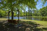 540 Little Creek Drive - Photo 47