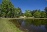 540 Little Creek Drive - Photo 48