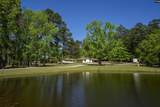 540 Little Creek Drive - Photo 49