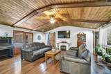 540 Little Creek Drive - Photo 5