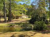 540 Little Creek Drive - Photo 50