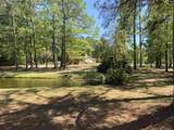 540 Little Creek Drive - Photo 51