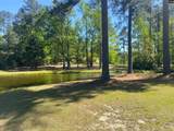 540 Little Creek Drive - Photo 52