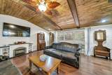 540 Little Creek Drive - Photo 6