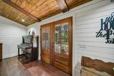 540 Little Creek Drive - Photo 7