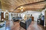 540 Little Creek Drive - Photo 8
