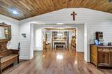540 Little Creek Drive - Photo 9