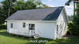 1902 Medfield Drive - Photo 2