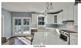 1902 Medfield Drive - Photo 3