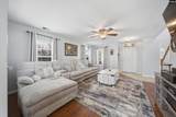 908 Spears Drive - Photo 10