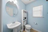 908 Spears Drive - Photo 11