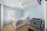 908 Spears Drive - Photo 12