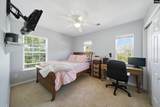 908 Spears Drive - Photo 13