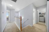 908 Spears Drive - Photo 14