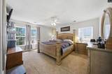 908 Spears Drive - Photo 15