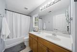 908 Spears Drive - Photo 16
