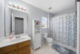 908 Spears Drive - Photo 17
