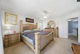 908 Spears Drive - Photo 18