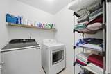 908 Spears Drive - Photo 19