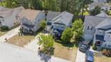 908 Spears Drive - Photo 2