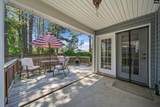 908 Spears Drive - Photo 20