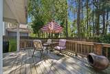 908 Spears Drive - Photo 21
