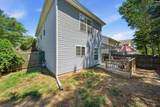 908 Spears Drive - Photo 22
