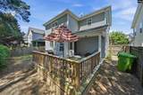 908 Spears Drive - Photo 23