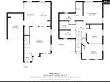 908 Spears Drive - Photo 24