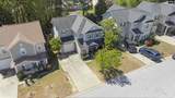 908 Spears Drive - Photo 3
