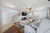 908 Spears Drive - Photo 4