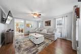 908 Spears Drive - Photo 5