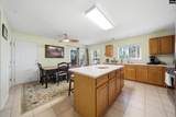 908 Spears Drive - Photo 6