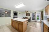 908 Spears Drive - Photo 7