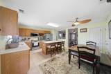 908 Spears Drive - Photo 8
