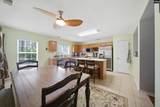 908 Spears Drive - Photo 9