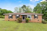 240 Pine Hills Rd - Photo 1