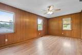 240 Pine Hills Rd - Photo 10